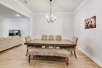 46 E Tweet Street E, Freeport, FL 32439 - Photo 10