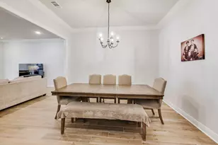 46 E Tweet Street E, Freeport, FL 32439 - Photo 10