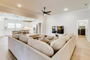 46 E Tweet Street E, Freeport, FL 32439 - Photo 8