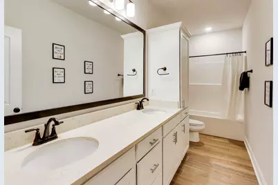 46 E Tweet Street E, Freeport, FL 32439 - Photo 16