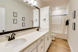 46 E Tweet Street E, Freeport, FL 32439 - Photo 16