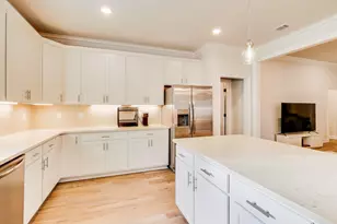 46 E Tweet Street E, Freeport, FL 32439 - Photo 14