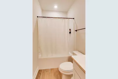 46 E Tweet Street E, Freeport, FL 32439 - Photo 34