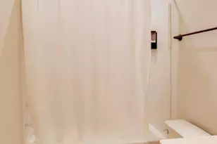 46 E Tweet Street E, Freeport, FL 32439 - Photo 34