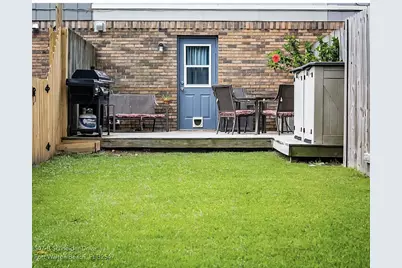 547 Schneider Drive #UNIT B, Fort Walton Beach, FL 32547 - Photo 24