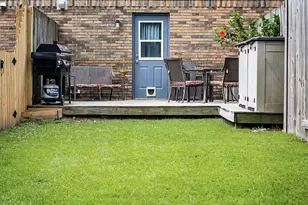 547 Schneider Dr, Fort Walton Beach, FL 32547 - Photo 24