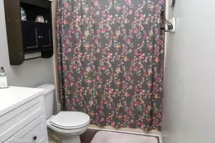 547 Schneider Dr, Fort Walton Beach, FL 32547 - Photo 18