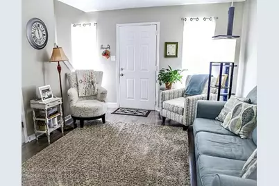 547 Schneider Drive #UNIT B, Fort Walton Beach, FL 32547 - Photo 4