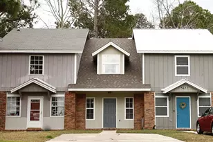 547 Schneider Dr, Fort Walton Beach, FL 32547 - Photo 1