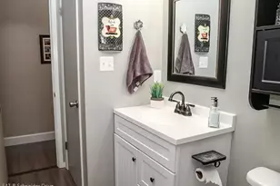 547 Schneider Dr, Fort Walton Beach, FL 32547 - Photo 12