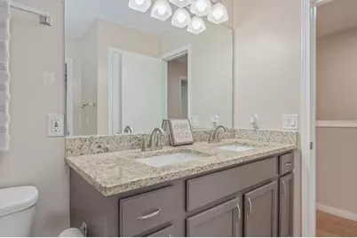 710 Doyce Drive #C, Fort Walton Beach, FL 32547 - Photo 16