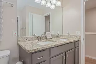 710 Doyce Dr, Fort Walton Beach, FL 32547 - Photo 16