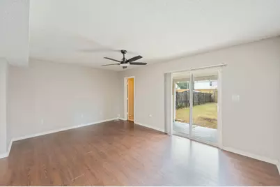 710 Doyce Drive #C, Fort Walton Beach, FL 32547 - Photo 10