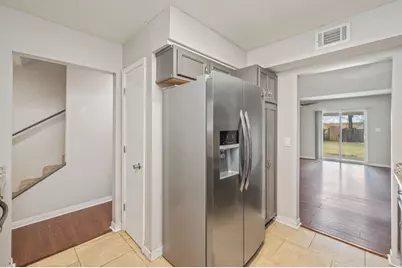 710 Doyce Drive #C, Fort Walton Beach, FL 32547 - Photo 8