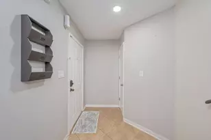 710 Doyce Dr, Fort Walton Beach, FL 32547 - Photo 4