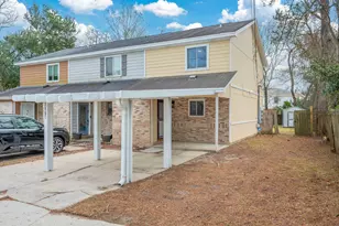 710 Doyce Dr, Fort Walton Beach, FL 32547 - Photo 1