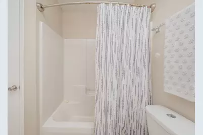 710 Doyce Drive #C, Fort Walton Beach, FL 32547 - Photo 18