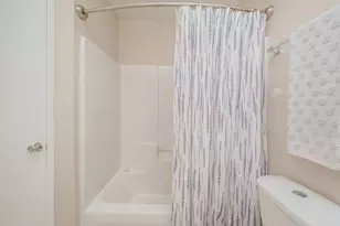 710 Doyce Dr, Fort Walton Beach, FL 32547 - Photo 18