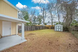 710 Doyce Dr, Fort Walton Beach, FL 32547 - Photo 22