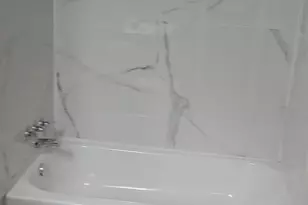 505 Dorsey Ave, Defuniak Springs, FL 32435 - Photo 10