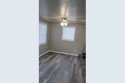 505 Dorsey Avenue, Defuniak Springs, FL 32435 - Photo 14