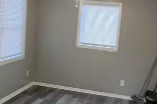 505 Dorsey Ave, Defuniak Springs, FL 32435 - Photo 14