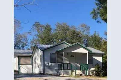 505 Dorsey Avenue, Defuniak Springs, FL 32435 - Photo 1