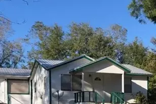 505 Dorsey Ave, Defuniak Springs, FL 32435 - Photo 1