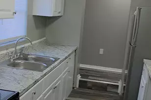 505 Dorsey Ave, Defuniak Springs, FL 32435 - Photo 6