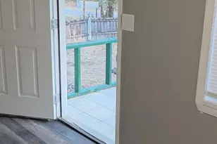 505 Dorsey Ave, Defuniak Springs, FL 32435 - Photo 12