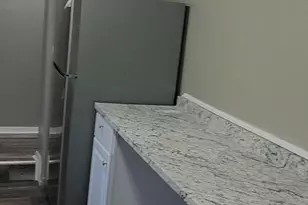 505 Dorsey Ave, Defuniak Springs, FL 32435 - Photo 8