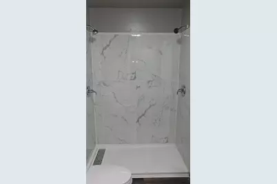 505 Dorsey Avenue, Defuniak Springs, FL 32435 - Photo 2