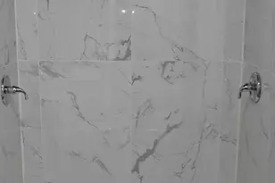 505 Dorsey Ave, Defuniak Springs, FL 32435 - Photo 2