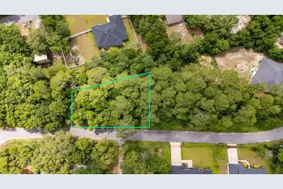 3113 Evans Avenue, Navarre, FL 32566 - Photo 4