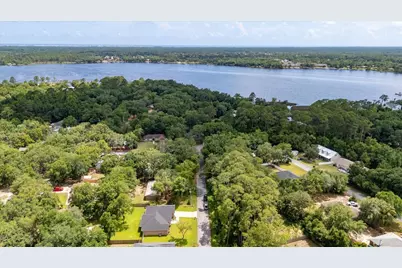 3113 Evans Avenue, Navarre, FL 32566 - Photo 8