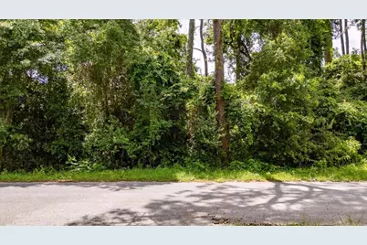 3113 Evans Avenue, Navarre, FL 32566 - Photo 6