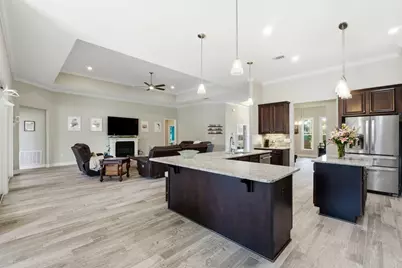 6735 E East Bay Boulevard E, Navarre, FL 32566 - Photo 20