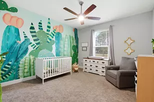 6735 E East Bay Blvd E, Navarre, FL 32566 - Photo 42