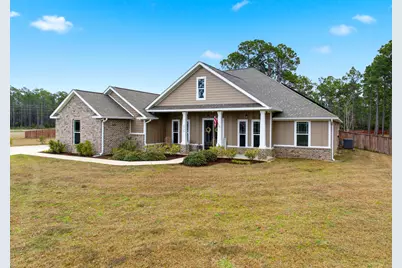 6735 E East Bay Boulevard E, Navarre, FL 32566 - Photo 4