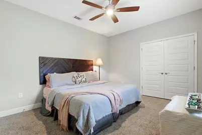 6735 E East Bay Boulevard E, Navarre, FL 32566 - Photo 46