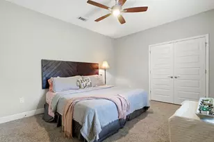 6735 E East Bay Blvd E, Navarre, FL 32566 - Photo 46