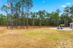 6735 E East Bay Blvd E, Navarre, FL 32566 - Photo 64