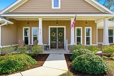 6735 E East Bay Boulevard E, Navarre, FL 32566 - Photo 6