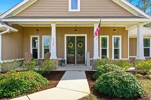 6735 E East Bay Blvd E, Navarre, FL 32566 - Photo 6