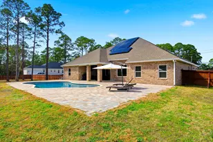 6735 E East Bay Blvd E, Navarre, FL 32566 - Photo 60