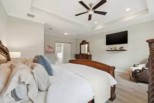 6735 E East Bay Blvd E, Navarre, FL 32566 - Photo 30