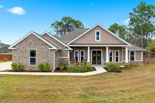 6735 E East Bay Blvd E, Navarre, FL 32566 - Photo 2