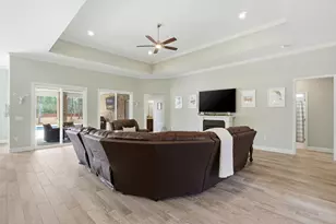 6735 E East Bay Blvd E, Navarre, FL 32566 - Photo 14