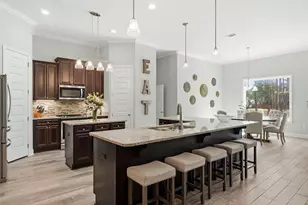 6735 E East Bay Blvd E, Navarre, FL 32566 - Photo 22