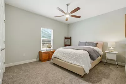 6735 E East Bay Boulevard E, Navarre, FL 32566 - Photo 50